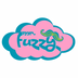 Mr. Fuzzy Comfy Socks - Home